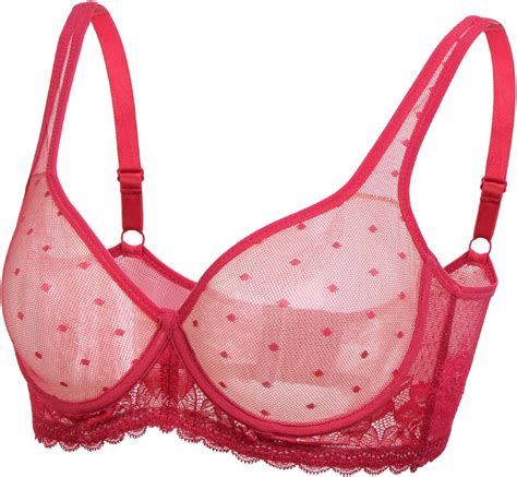 1 out of 5 stars 589. . Sheer bras